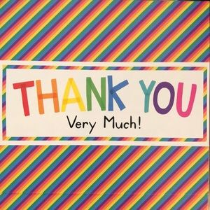 For Viewing My Closet.... Happy Poshing!!!